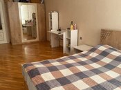 Сдаётся 3-комн. новостройка 130 м², м. 8 ноября, photo 2 from 8