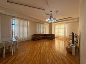 Сдаётся 3-комн. новостройка 130 м², м. 8 ноября, photo 1 from 8
