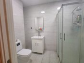 Сдаётся 3-комн. новостройка 130 м², м. 8 ноября, photo 7 from 8