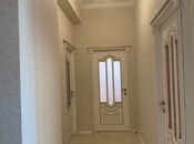 Сдаётся 3-комн. новостройка 130 м², м. 8 ноября, photo 5 from 8