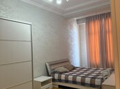 Сдаётся 3-комн. новостройка 130 м², м. 8 ноября, photo 3 from 8