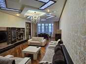 Продается 4-комн. новостройка 200 м², м. Элмляр Академиясы, photo 2 from 8