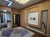 Продается 4-комн. новостройка 200 м², м. Элмляр Академиясы, photo 5 from 8