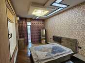 Продается 4-комн. новостройка 200 м², м. Элмляр Академиясы, photo 4 from 8
