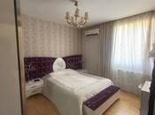Сдаётся 5-комн. дом/дача 240 м², пос. Шувеляны, photo 8 from 8