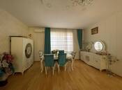 Сдаётся 5-комн. дом/дача 240 м², пос. Шувеляны, photo 6 from 8