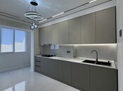 Satılır 2 otaqlı köhnə tikili 65 m², Yeni Yasamal q., photo 8 from 8