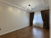 Satılır 2 otaqlı köhnə tikili 65 m², Yeni Yasamal q., photo 2 from 8