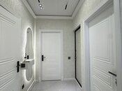 Satılır 2 otaqlı köhnə tikili 65 m², Yeni Yasamal q., photo 3 from 8