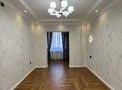 Satılır 2 otaqlı köhnə tikili 65 m², Yeni Yasamal q., photo 4 from 8