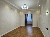 Satılır 2 otaqlı köhnə tikili 65 m², Yeni Yasamal q., photo 5 from 8