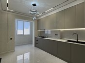 Satılır 2 otaqlı köhnə tikili 65 m², Yeni Yasamal q., photo 6 from 8