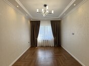 Satılır 2 otaqlı köhnə tikili 65 m², Yeni Yasamal q., photo 1 from 8