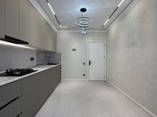 Satılır 2 otaqlı köhnə tikili 65 m², Yeni Yasamal q., photo 7 from 8