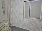Satılır 3 otaqlı yeni tikili 55 m², Qaraçuxur q., photo 4 from 8