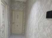 Satılır 3 otaqlı yeni tikili 55 m², Qaraçuxur q., photo 6 from 8