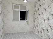 Satılır 3 otaqlı yeni tikili 55 m², Qaraçuxur q., photo 1 from 8