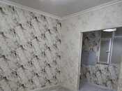 Satılır 3 otaqlı yeni tikili 55 m², Qaraçuxur q., photo 3 from 8