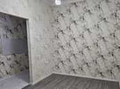 Satılır 3 otaqlı yeni tikili 55 m², Qaraçuxur q., photo 2 from 8