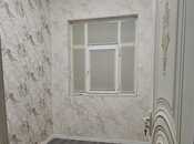 Satılır 3 otaqlı yeni tikili 55 m², Qaraçuxur q., photo 5 from 8