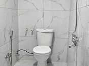 Satılır 3 otaqlı yeni tikili 55 m², Qaraçuxur q., photo 8 from 8
