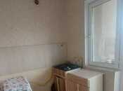 Satılır 1 otaqlı köhnə tikili 45 m², Massiv V q., photo 4 from 6