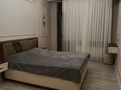 İcarəyə verilir 2 otaqlı yeni tikili 70 m², Nərimanov r., photo 1 from 7