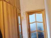 Satılır 1 otaqlı köhnə tikili 45 m², Massiv V q., photo 5 from 6