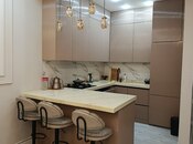 İcarəyə verilir 2 otaqlı yeni tikili 70 m², Nərimanov r., photo 3 from 7