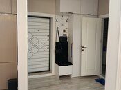 İcarəyə verilir 2 otaqlı yeni tikili 70 m², Nərimanov r., photo 5 from 7