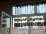 Satılır 1 otaqlı köhnə tikili 45 m², Massiv V q., photo 6 from 6