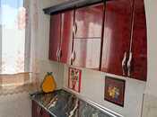 İcarəyə verilir 3 otaqlı yeni tikili 60 m², Şah İsmayıl Xətai m., photo 6 from 8