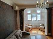 İcarəyə verilir 3 otaqlı yeni tikili 60 m², Şah İsmayıl Xətai m., photo 4 from 8