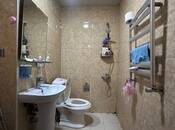 Satılır 2 otaqlı yeni tikili 88 m², Həzi Aslanov m., photo 4 from 4