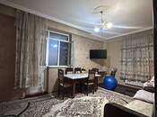 Satılır 2 otaqlı yeni tikili 88 m², Həzi Aslanov m., photo 1 from 4