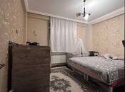 Satılır 2 otaqlı yeni tikili 88 m², Həzi Aslanov m., photo 2 from 4