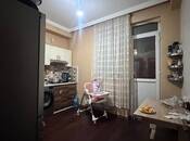 Satılır 2 otaqlı yeni tikili 88 m², Həzi Aslanov m., photo 3 from 4