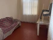 İcarəyə verilir 2 otaqlı köhnə tikili 55 m², Bakıxanov q., photo 2 from 7