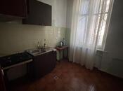 İcarəyə verilir 2 otaqlı köhnə tikili 55 m², Bakıxanov q., photo 4 from 7