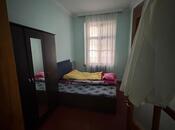İcarəyə verilir 2 otaqlı köhnə tikili 55 m², Bakıxanov q., photo 3 from 7