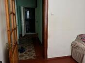 İcarəyə verilir 2 otaqlı köhnə tikili 55 m², Bakıxanov q., photo 6 from 7