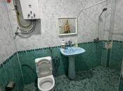İcarəyə verilir 2 otaqlı köhnə tikili 55 m², Bakıxanov q., photo 7 from 7
