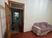 İcarəyə verilir 2 otaqlı köhnə tikili 55 m², Bakıxanov q., photo 5 from 7