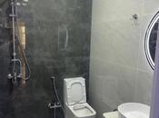 İcarəyə verilir 2 otaqlı yeni tikili 60 m², Bakıxanov q., photo 8 from 8