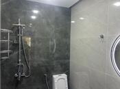 İcarəyə verilir 2 otaqlı yeni tikili 60 m², Bakıxanov q., photo 7 from 8