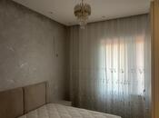 İcarəyə verilir 2 otaqlı yeni tikili 60 m², Bakıxanov q., photo 3 from 8