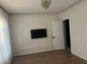İcarəyə verilir 2 otaqlı yeni tikili 60 m², Bakıxanov q., photo 1 from 8