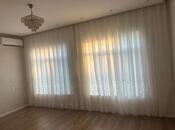 İcarəyə verilir 2 otaqlı yeni tikili 60 m², Bakıxanov q., photo 2 from 8