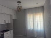 İcarəyə verilir 2 otaqlı yeni tikili 60 m², Bakıxanov q., photo 6 from 8