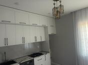 İcarəyə verilir 2 otaqlı yeni tikili 60 m², Bakıxanov q., photo 5 from 8